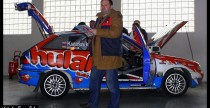 Rajd Mazowiecki
